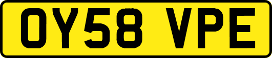 OY58VPE