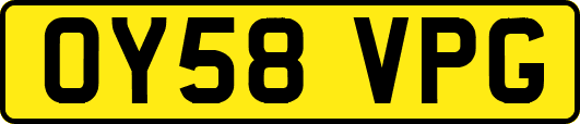 OY58VPG