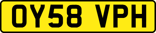 OY58VPH
