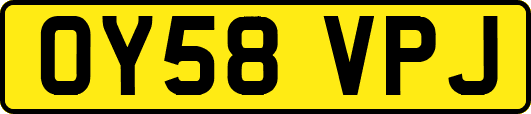 OY58VPJ