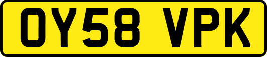 OY58VPK