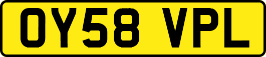 OY58VPL