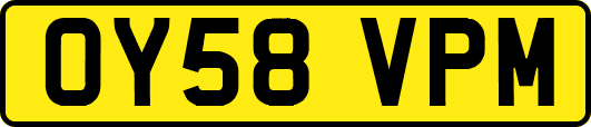OY58VPM