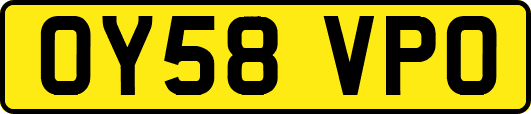 OY58VPO