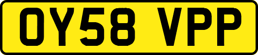OY58VPP
