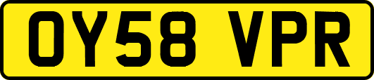 OY58VPR