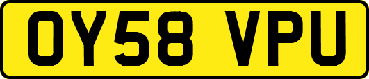 OY58VPU