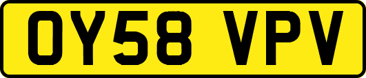OY58VPV