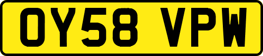 OY58VPW