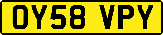 OY58VPY