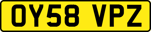 OY58VPZ