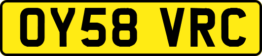 OY58VRC