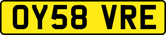 OY58VRE