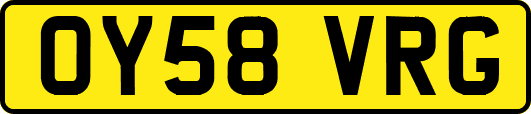 OY58VRG