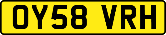 OY58VRH