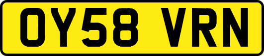 OY58VRN
