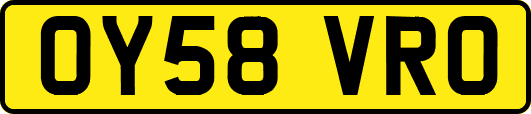 OY58VRO