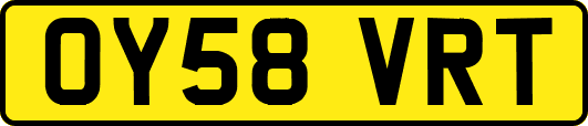OY58VRT