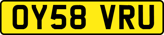 OY58VRU