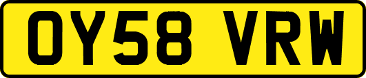 OY58VRW