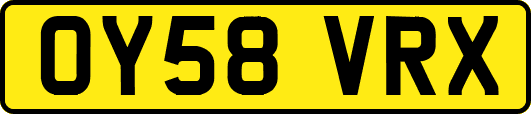 OY58VRX