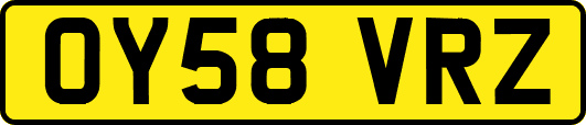 OY58VRZ
