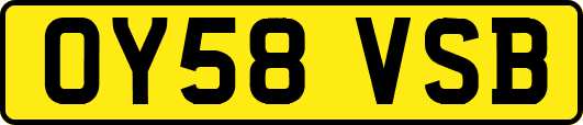 OY58VSB