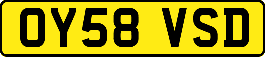 OY58VSD