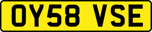 OY58VSE