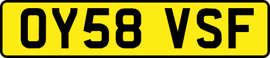 OY58VSF