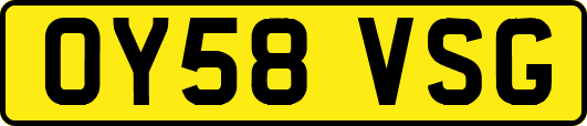OY58VSG