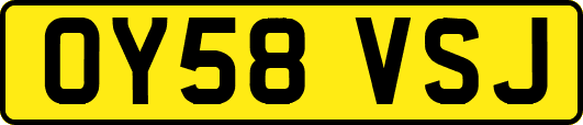 OY58VSJ