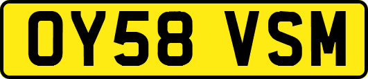 OY58VSM