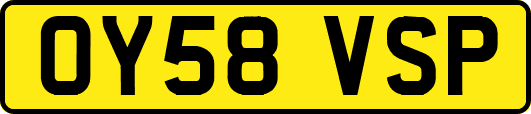 OY58VSP