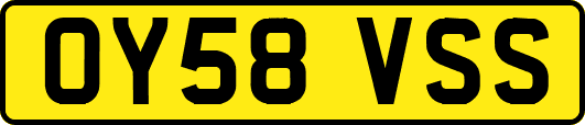 OY58VSS