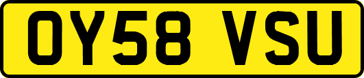 OY58VSU