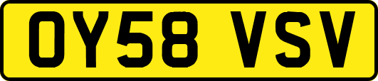 OY58VSV