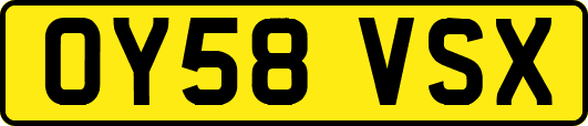 OY58VSX