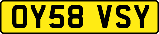 OY58VSY