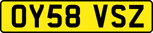 OY58VSZ