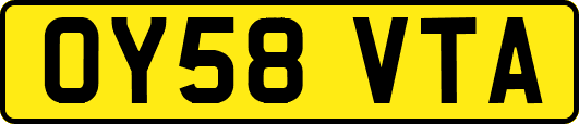 OY58VTA
