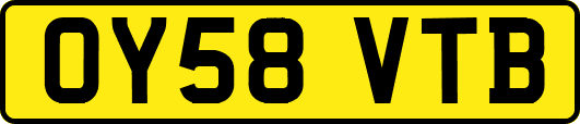 OY58VTB