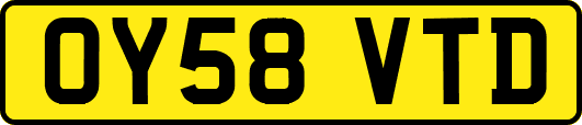 OY58VTD