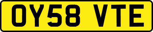 OY58VTE