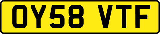 OY58VTF