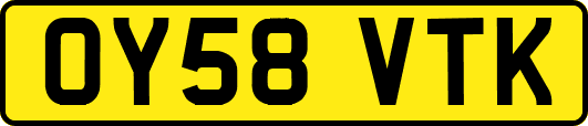 OY58VTK