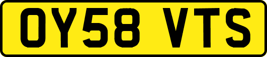 OY58VTS
