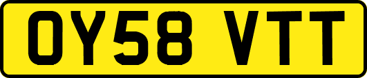 OY58VTT