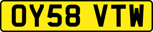 OY58VTW