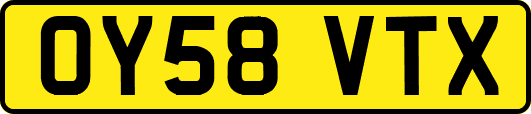 OY58VTX